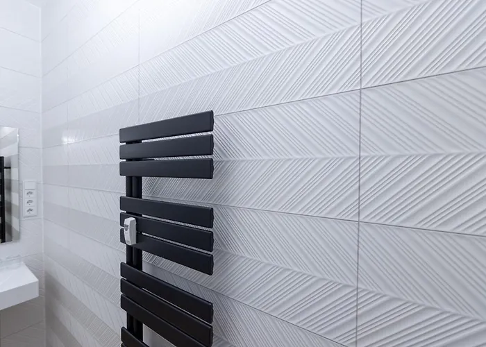 Allegra 海因斯贝格