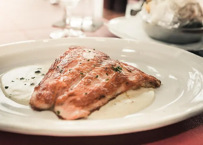 Allegra 3* Heinsberg (North Rhine-Westphalia)