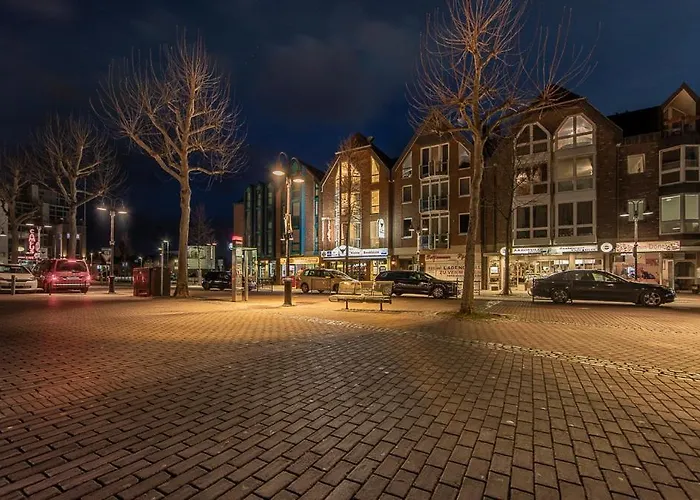 Allegra 海因斯贝格