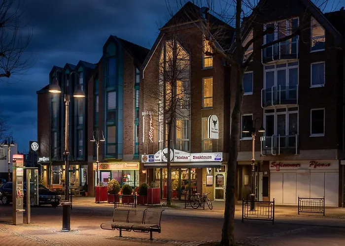 Allegra 海因斯贝格